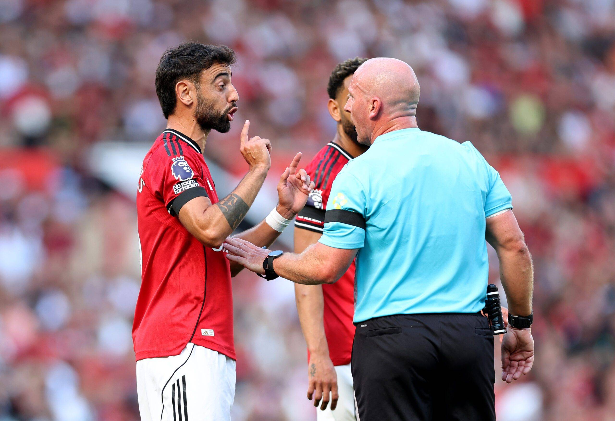 九游体育网页版登录入口-球队在比赛中出现失误，导致反败为胜