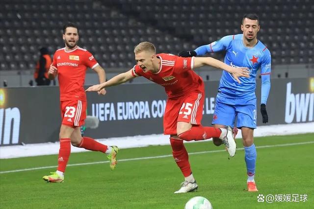 勒沃库森队将在主场迎战门兴格拉德巴赫队的简单介绍