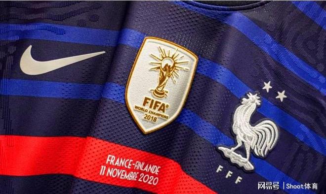 九游体育入口-新加坡队遭遇战意，遗憾未能晋级欧国联