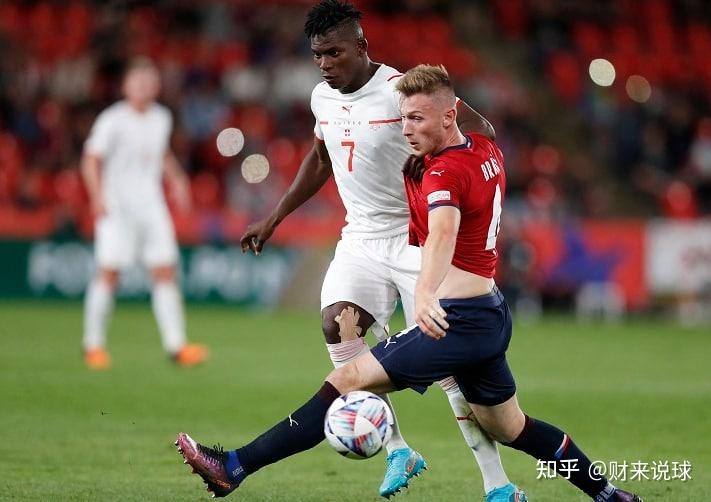 新加坡队遭遇战意,遗憾未能晋级欧国联 新加坡队遭遇战意,遗憾未能晋级欧国联