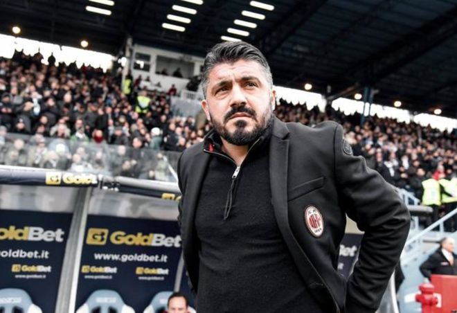 九游体育网页版登录入口-罗马平局佛罗伦萨惊险逃脱失败