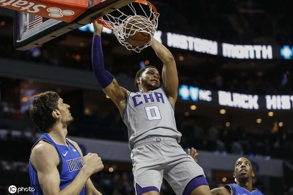 九游体育亚洲官网-关于黄蜂擒人反超得分，本古德+独揽胜利的信息