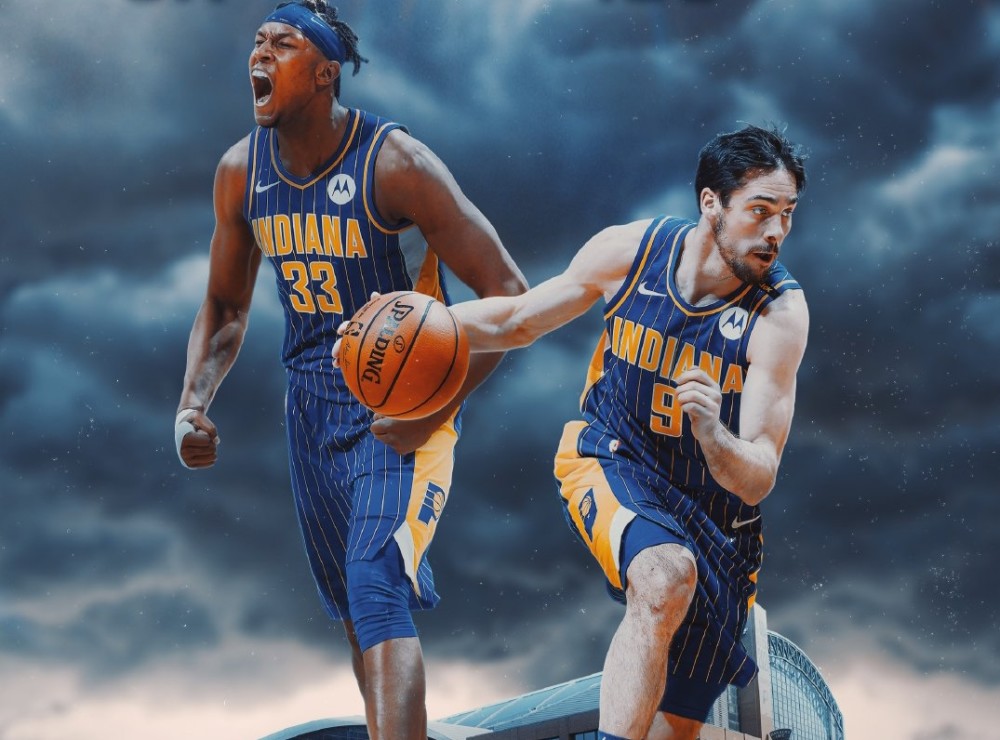 关于黄蜂擒人反超得分,本古德+独揽胜利的信息 关于黄蜂擒人反超得分,本古德+独揽胜利的信息