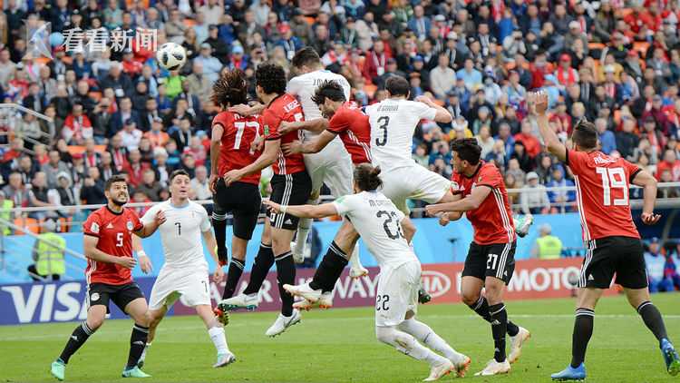 九游体育网页版登录入口-尼斯队员状态调整不明，近期比赛艰难的简单介绍