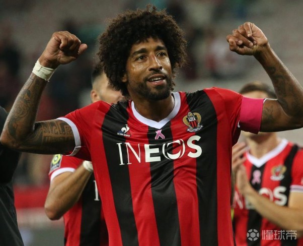 尼斯队员状态调整不明,近期比赛艰难的简单介绍 尼斯队员状态调整不明,近期比赛艰难的简单介绍