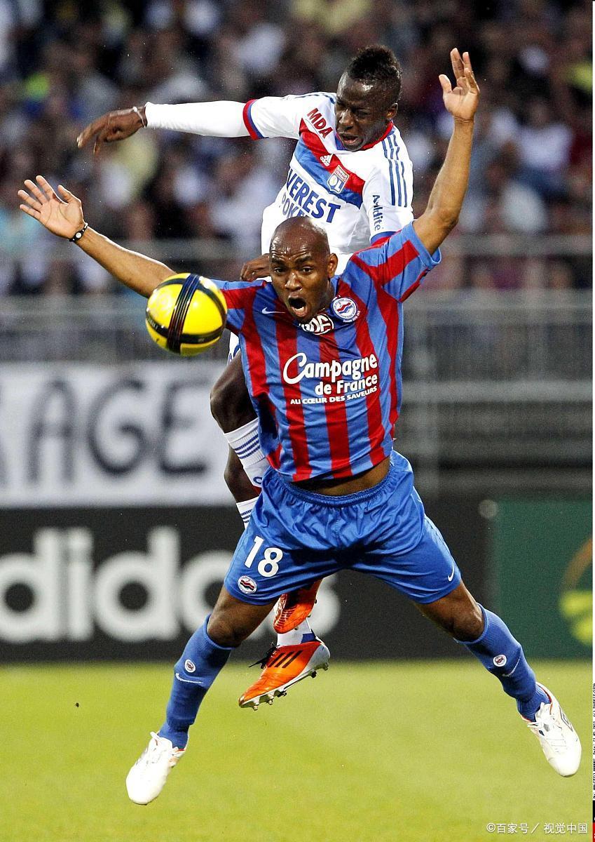 卡昂主场负于摩纳哥,保级前景堪忧的简单介绍 卡昂主场负于摩纳哥,保级前景堪忧的简单介绍