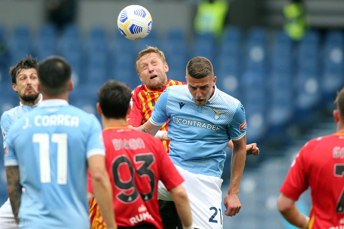 关于泽尼特表现抢眼，成功淘汰意甲劲旅的信息