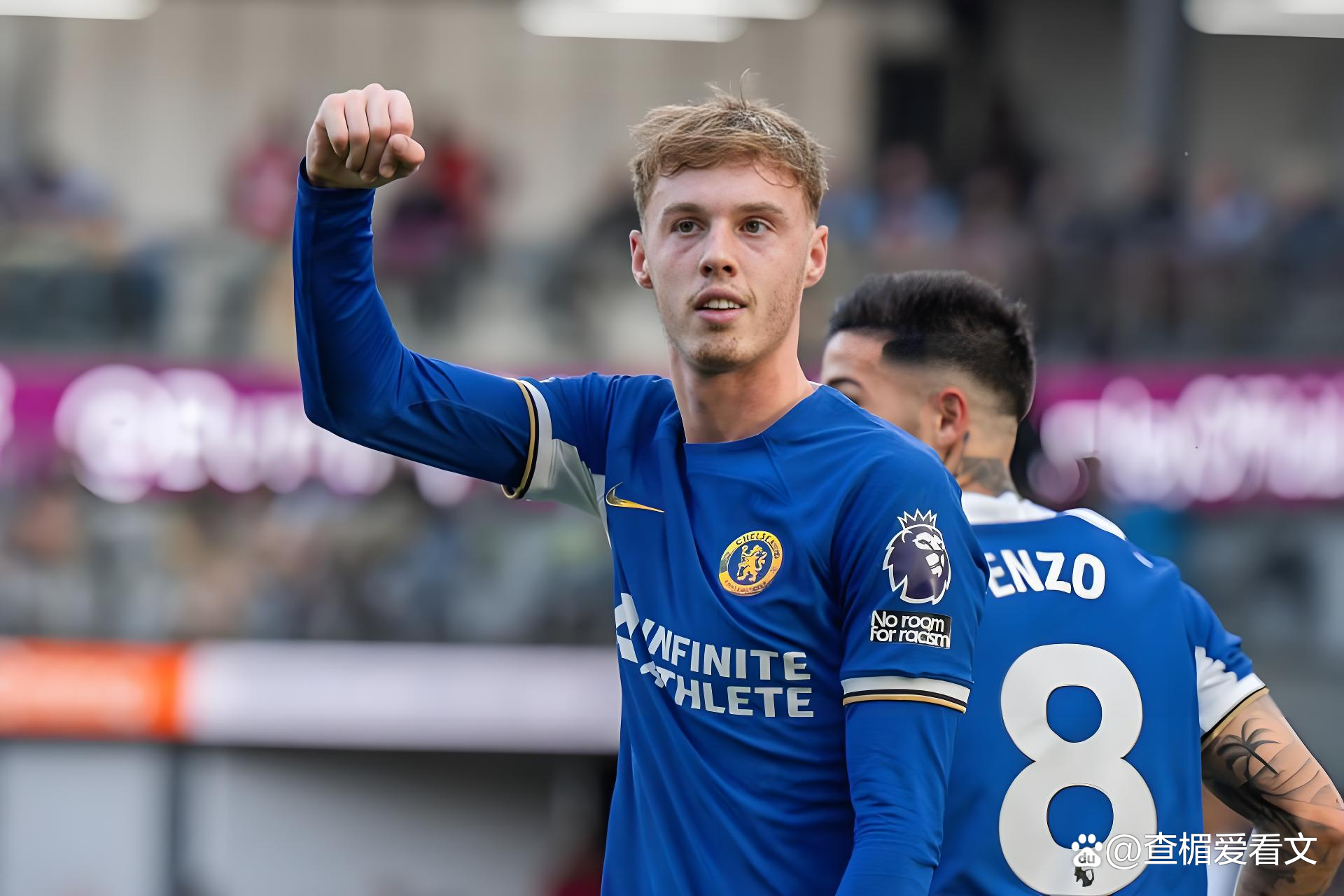 关于威廉之金:切尔西风光夺冠,英超恢复荣光的信息 关于威廉之金:切尔西风光夺冠,英超恢复荣光的信息