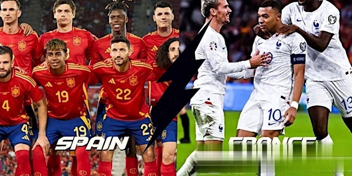 西班牙胜乌克兰,争夺欧洲杯强资格的简单介绍 西班牙胜乌克兰,争夺欧洲杯强资格的简单介绍