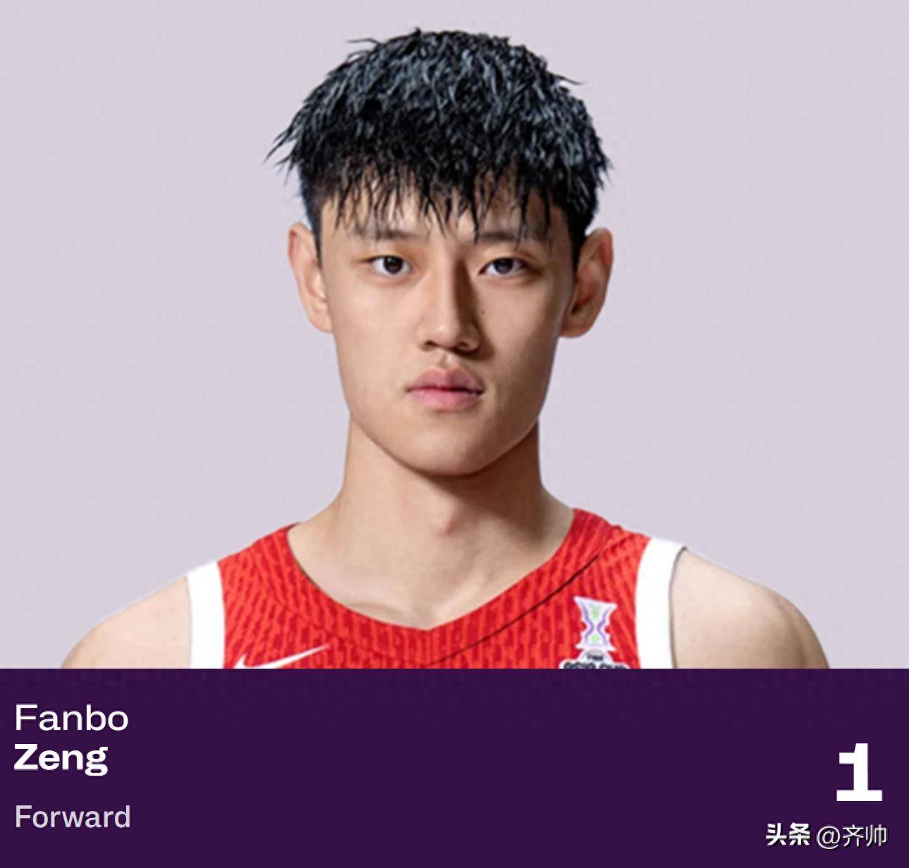 九游体育官方登录入口-关于球员因伤退出赛季，球队疲于应对人员调整的信息