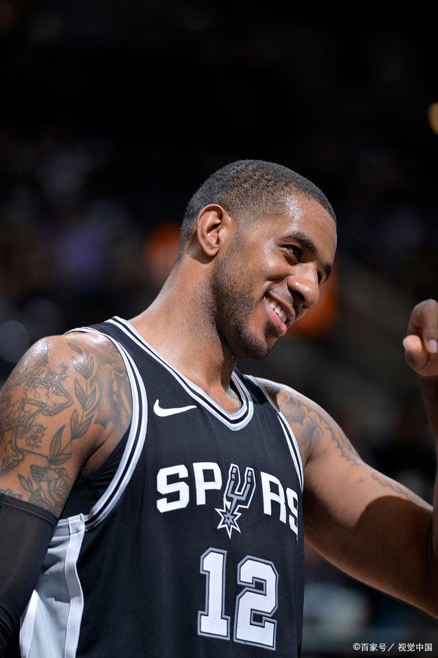 包含马刺队奋力拼搏,东部区强敌即将迎战的词条 包含马刺队奋力拼搏,东部区强敌即将迎战的词条