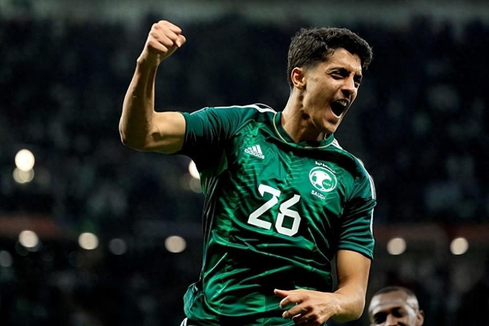 关于平安银行队客场大胜,连胜态势颇为凶猛的信息 关于平安银行队客场大胜,连胜态势颇为凶猛的信息