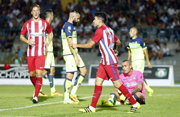 俄罗斯在与塞尔维亚的比赛中取得胜利 俄罗斯在与塞尔维亚的比赛中取得胜利