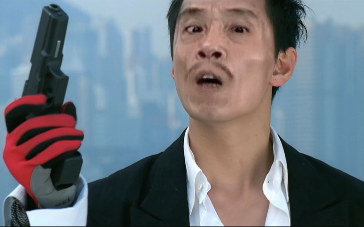 阿贾克斯:年轻有为,展现天赋与实力的简单介绍 阿贾克斯:年轻有为,展现天赋与实力的简单介绍