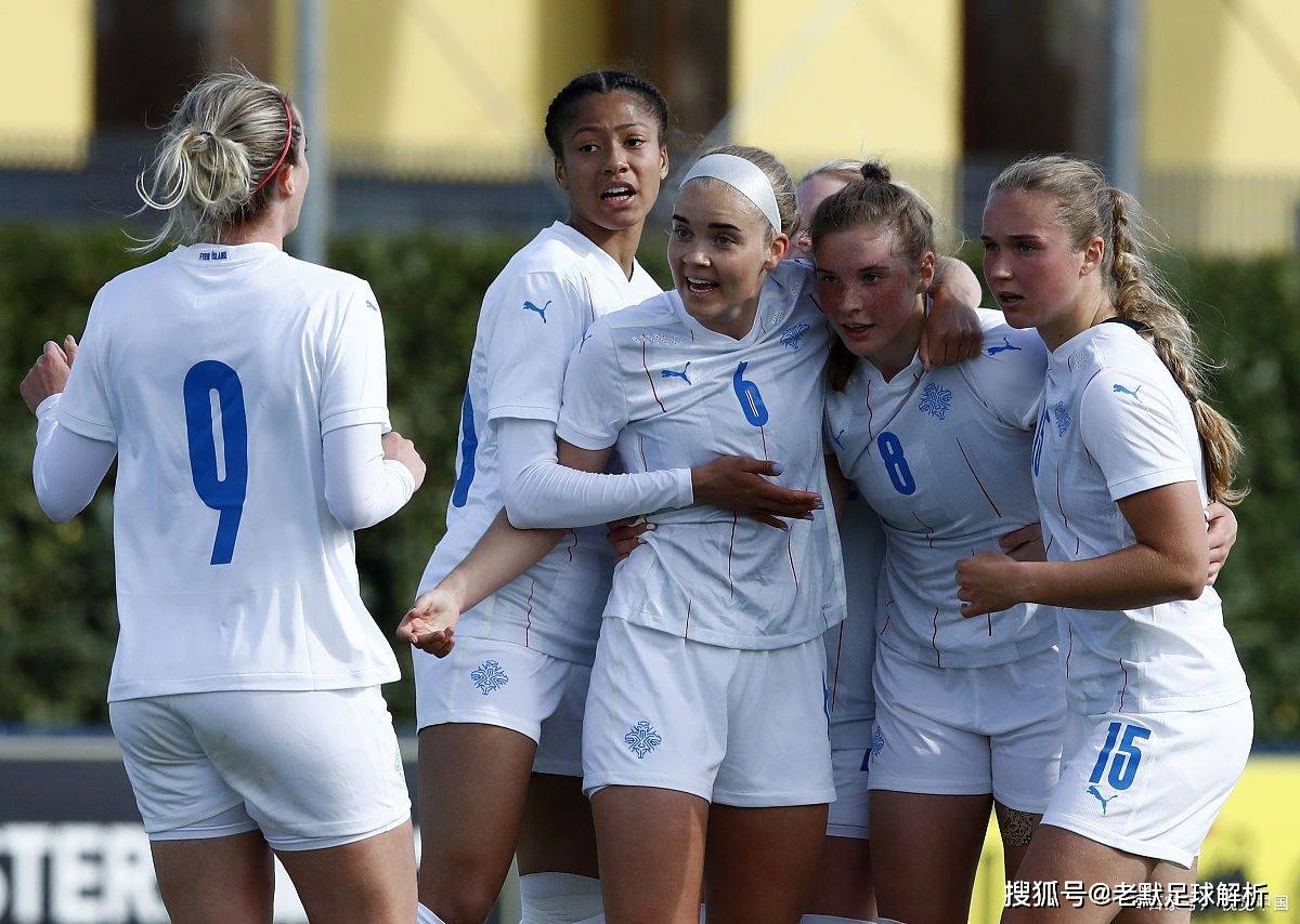 九游体育中国官网-瑞典女足队员受伤，或将缺席接下来的比赛的简单介绍