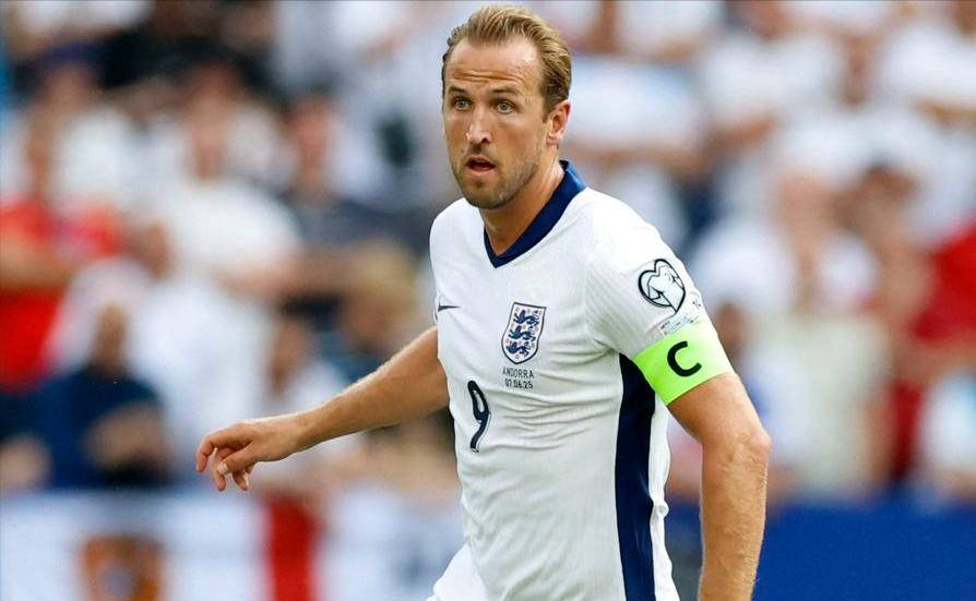 九游体育平台-包含英格兰队连续取胜，稳居欧洲预选赛榜首的词条