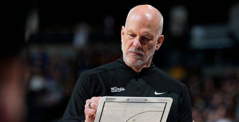 包含独行侠失利遭遇低谷,主教练面临困境选择的词条 包含独行侠失利遭遇低谷,主教练面临困境选择的词条