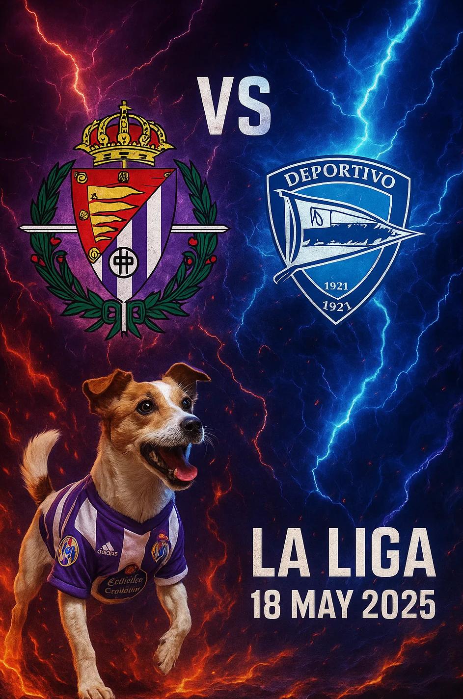 九游体育入口-包含阿斯顿维拉在客场惊险获胜，取得关键三分的词条