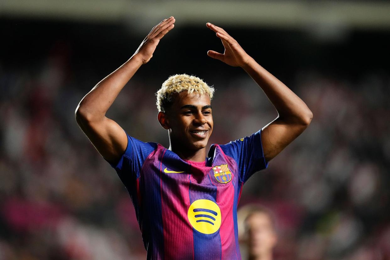 九游体育在线登录-关于巴列卡诺前锋破门得分，主队保持不败的信息