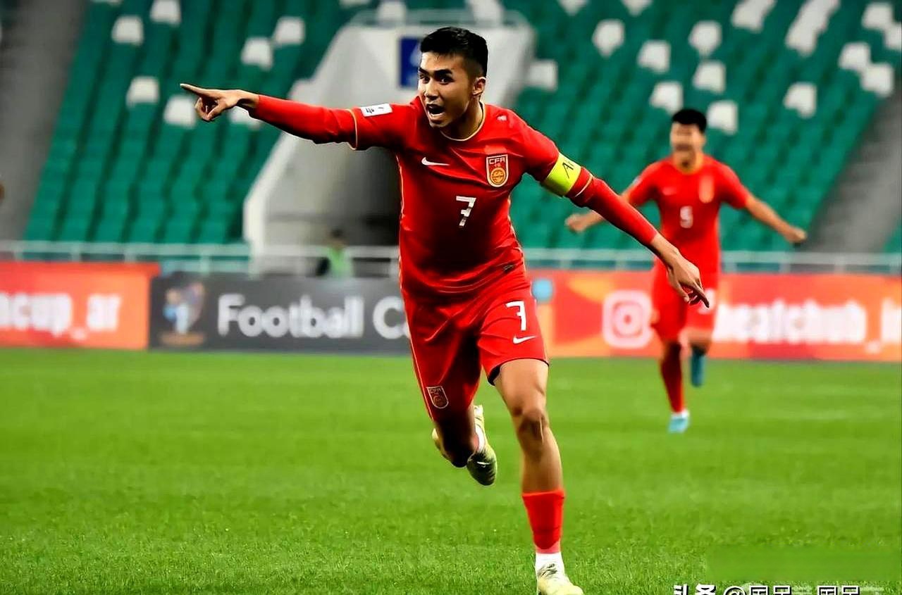 关于巴列卡诺前锋破门得分,主队保持不败的信息 关于巴列卡诺前锋破门得分,主队保持不败的信息