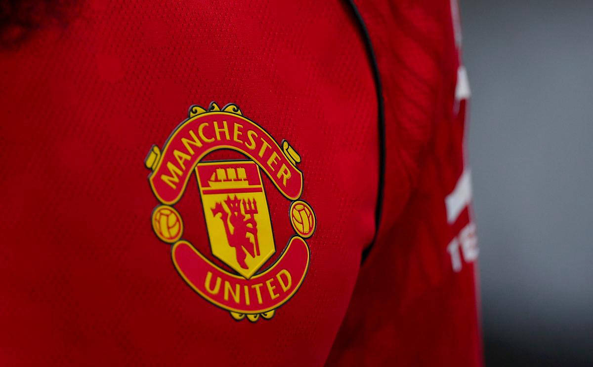 曼联战胜西汉姆,英超前进之路坎坷走向胜利 曼联战胜西汉姆,英超前进之路坎坷走向胜利