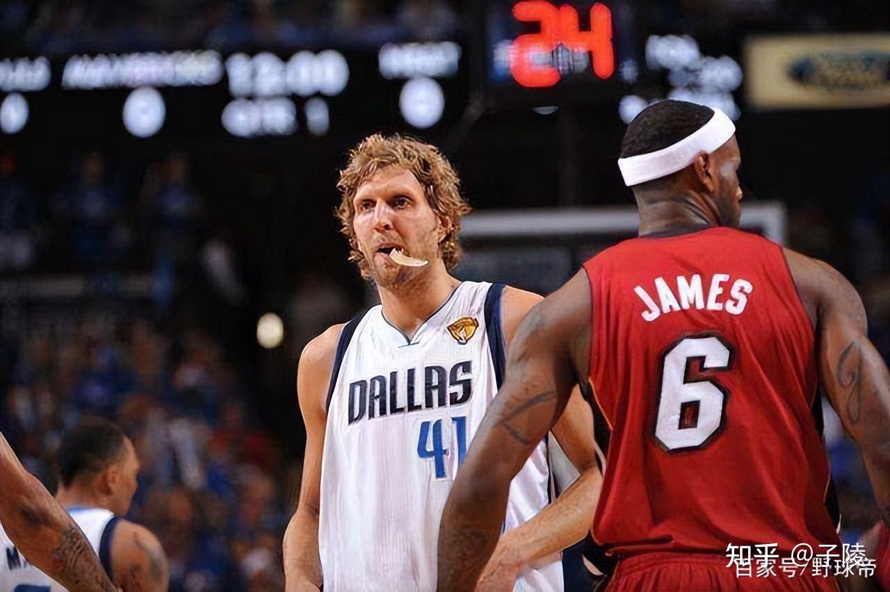 九游体育入口-关于NBA巨星合同到期，球队面临关键抉择的信息