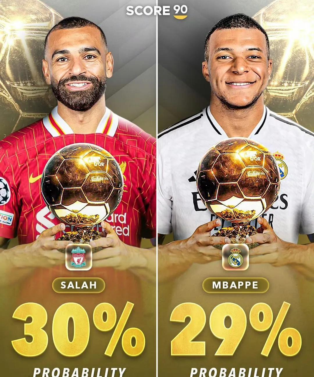 关于联赛榜首之争进入白热化阶段的信息 关于联赛榜首之争进入白热化阶段的信息