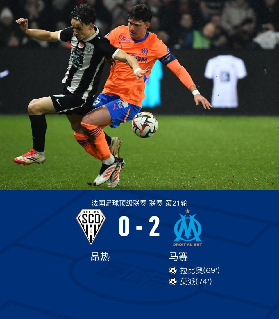 九游体育官方入口-昂热球员遭遇禁赛，无法参加下场比赛