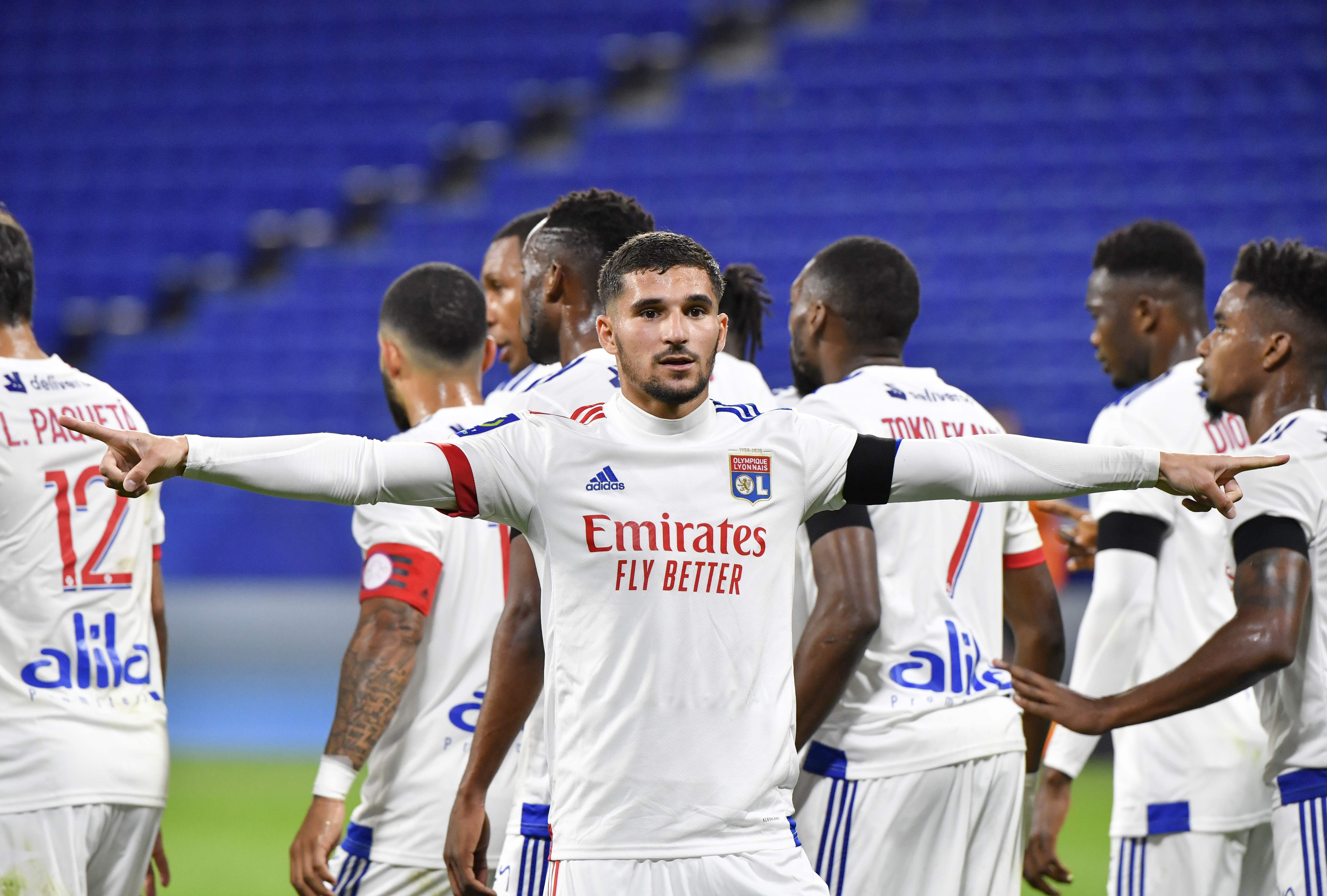 昂热球员遭遇禁赛,无法参加下场比赛 昂热球员遭遇禁赛,无法参加下场比赛