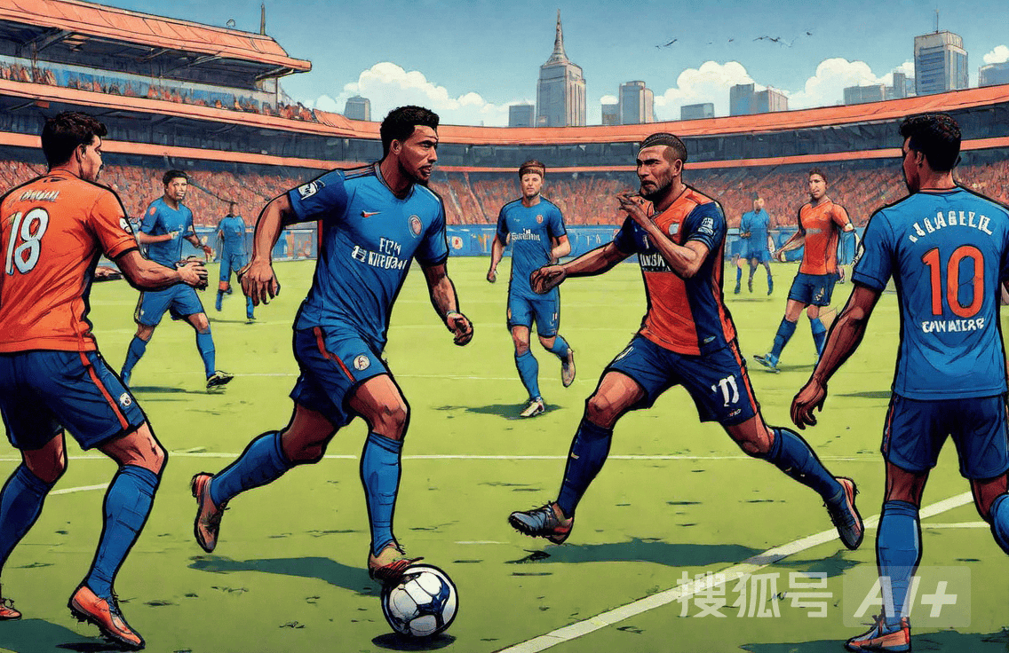 关于摩纳哥主场战平巴黎圣日耳曼,展现实力的信息 关于摩纳哥主场战平巴黎圣日耳曼,展现实力的信息