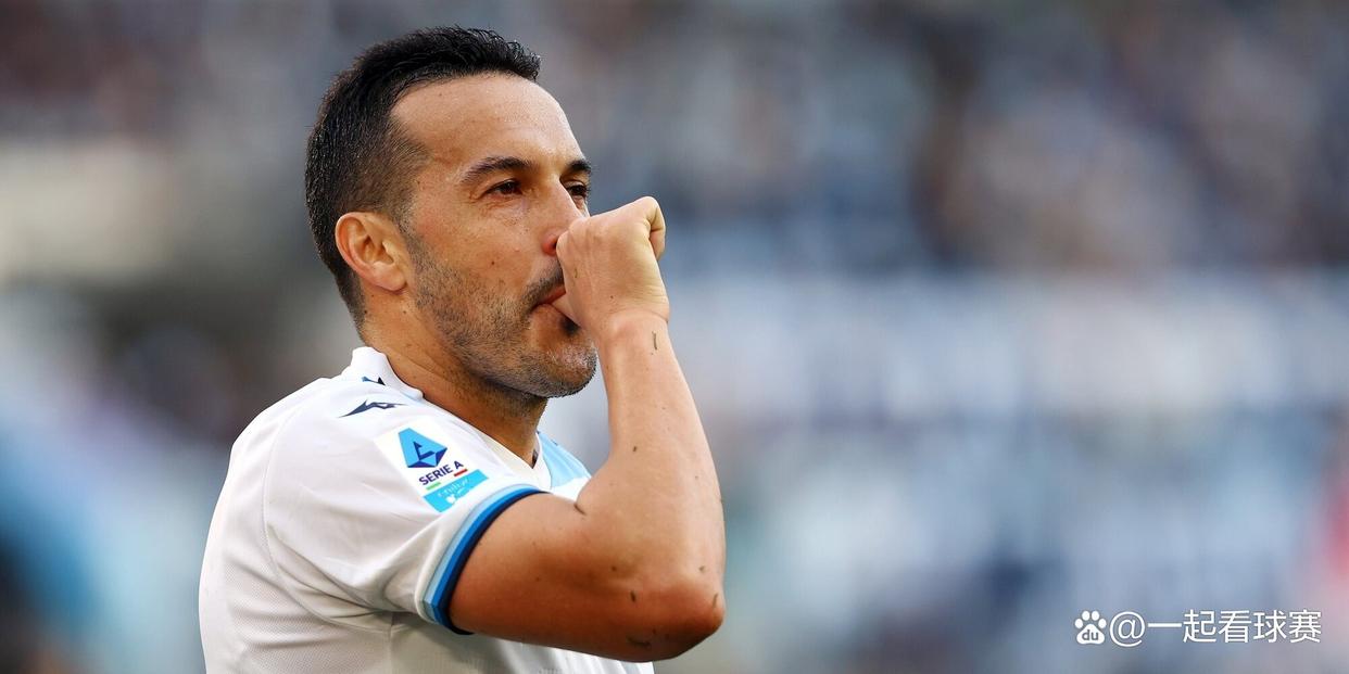 拉齐奥主帅战术调整奏效获胜的简单介绍