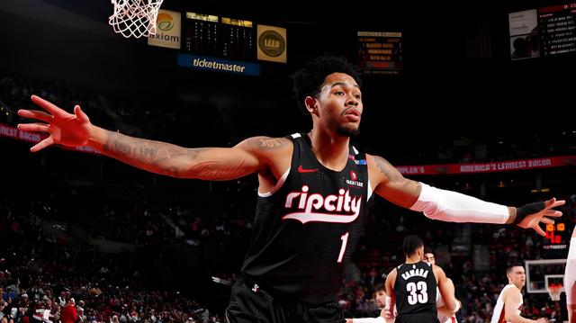 包含热火季后赛形势堪忧,需提振的词条 包含热火季后赛形势堪忧,需提振的词条