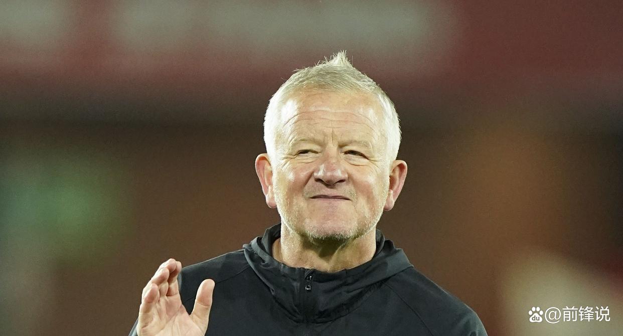 包含谢菲联客场再次失利，战况堪忧的词条