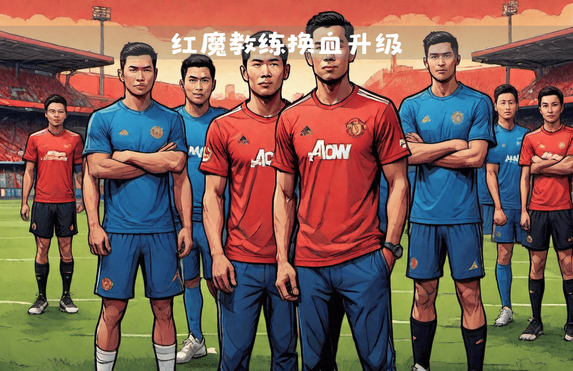 关于教练团队多次调整阵容,效果如何?的信息 关于教练团队多次调整阵容,效果如何?的信息