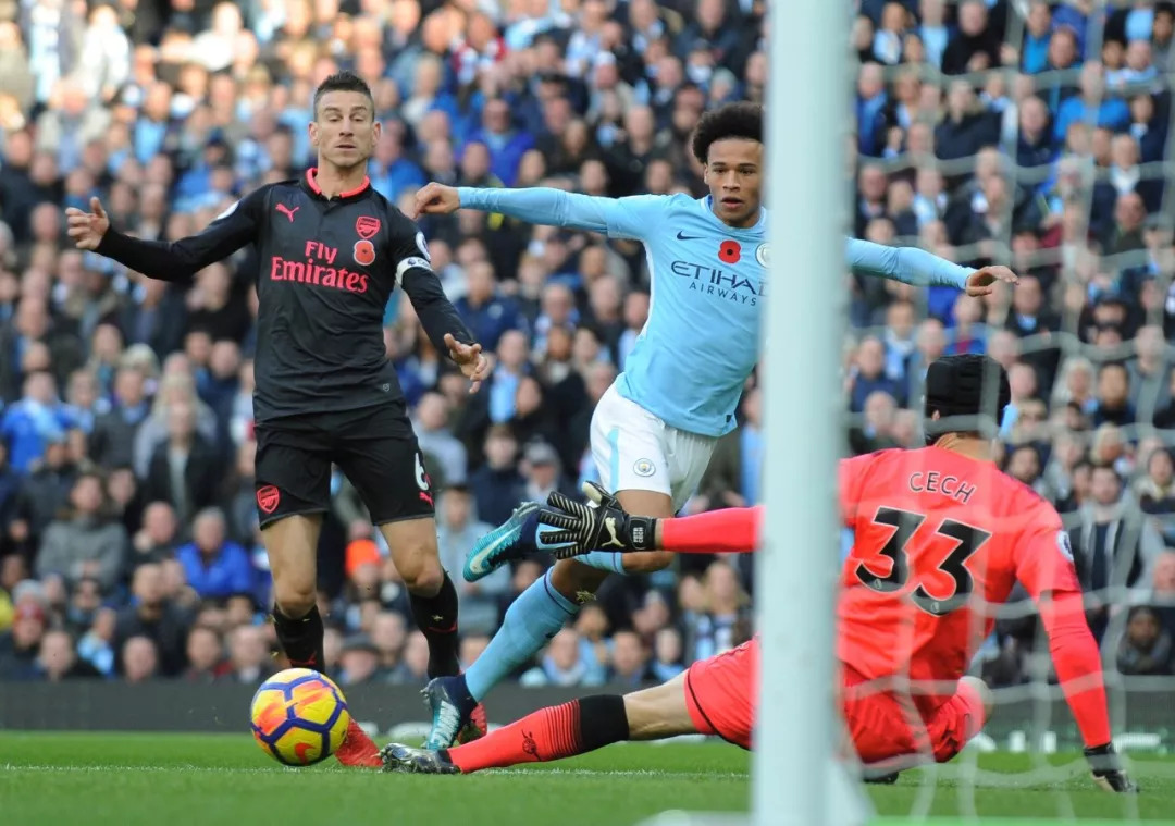 亚眠客场逆转斯特拉斯堡，拿下关键三分的简单介绍