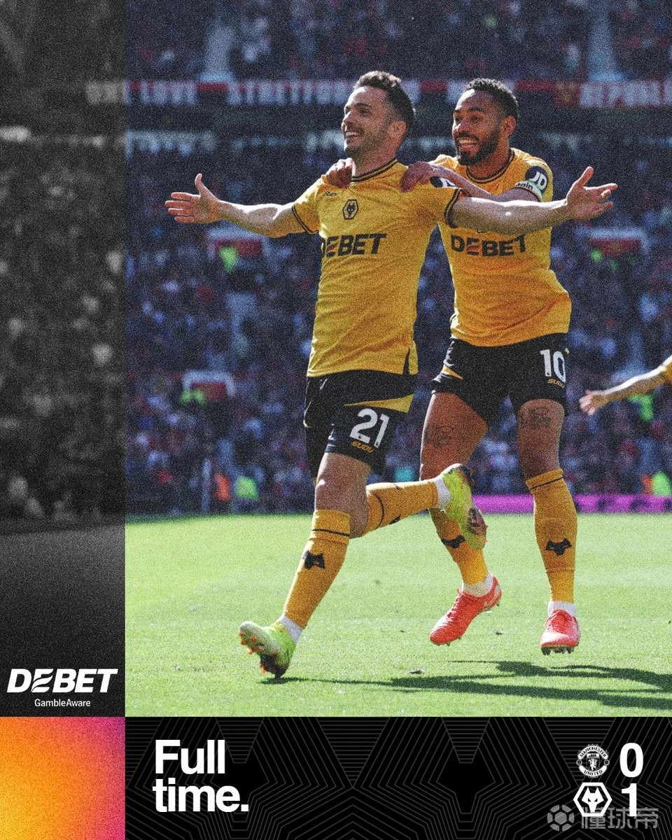 包含曼联在主场战胜狼队,喜迎胜利的词条 包含曼联在主场战胜狼队,喜迎胜利的词条