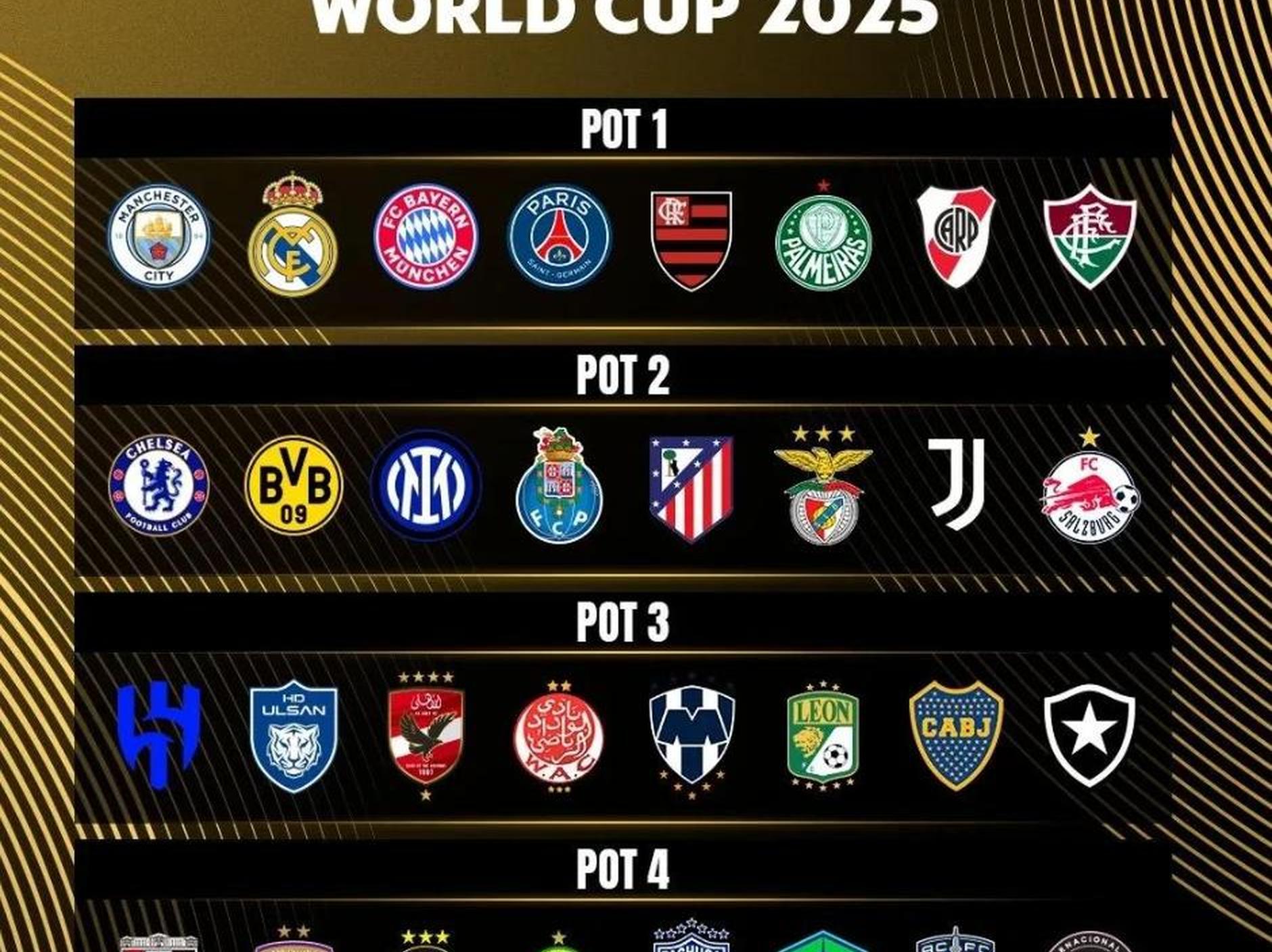 九游体育网站-拜仁慕尼黑击败切尔西，晋级之路