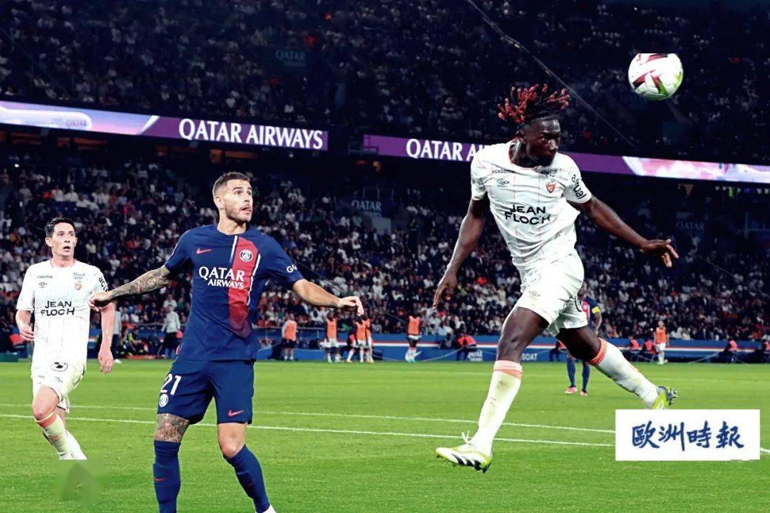 南特面对洛里昂,实力较量可能转出火花的简单介绍 南特面对洛里昂,实力较量可能转出火花的简单介绍