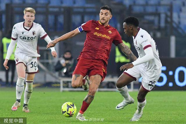 九游体育网页版入口-博洛尼亚客场告负，保级困境愈发严峻的简单介绍