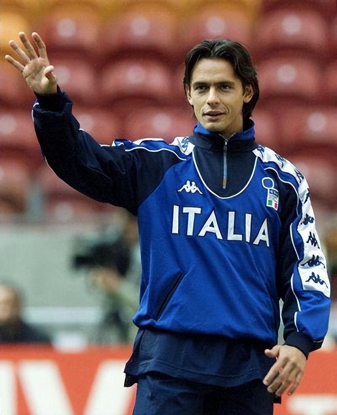 国外知名足球明星的近况速递 国外知名足球明星的近况速递