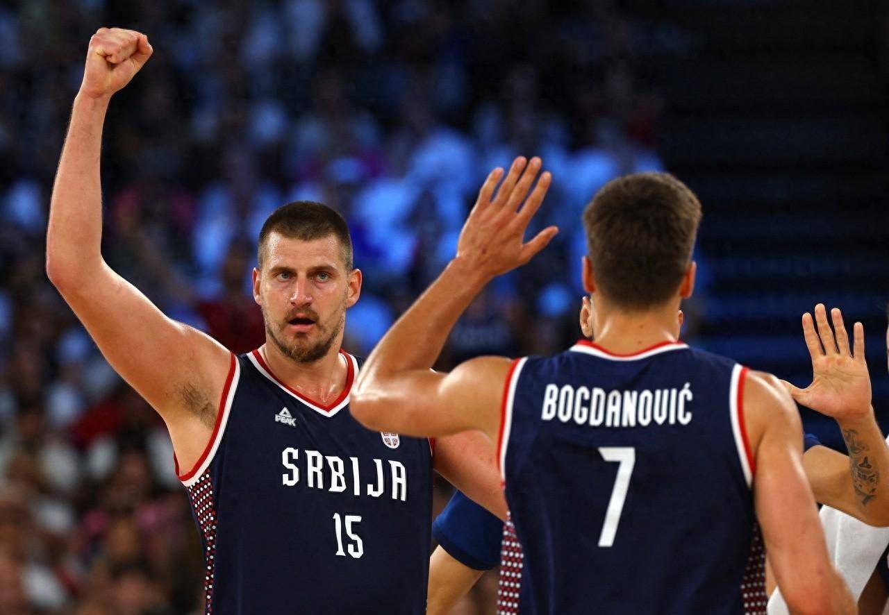 关于塞尔维亚选手夺得男子66公斤级摔跤铜牌的信息 关于塞尔维亚选手夺得男子66公斤级摔跤铜牌的信息