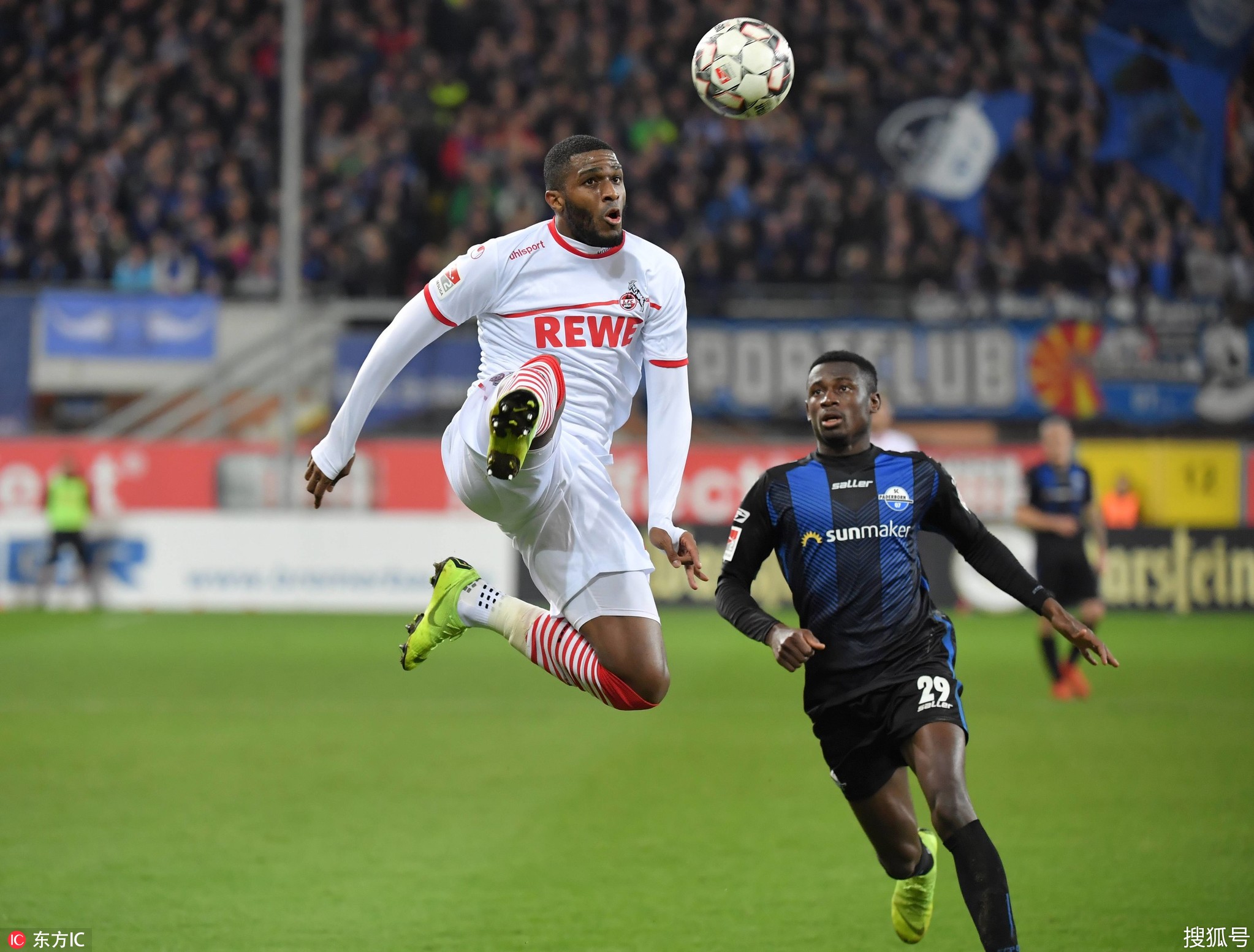 包含德国球队计划进行大规模调整，引进新鲜血液的词条