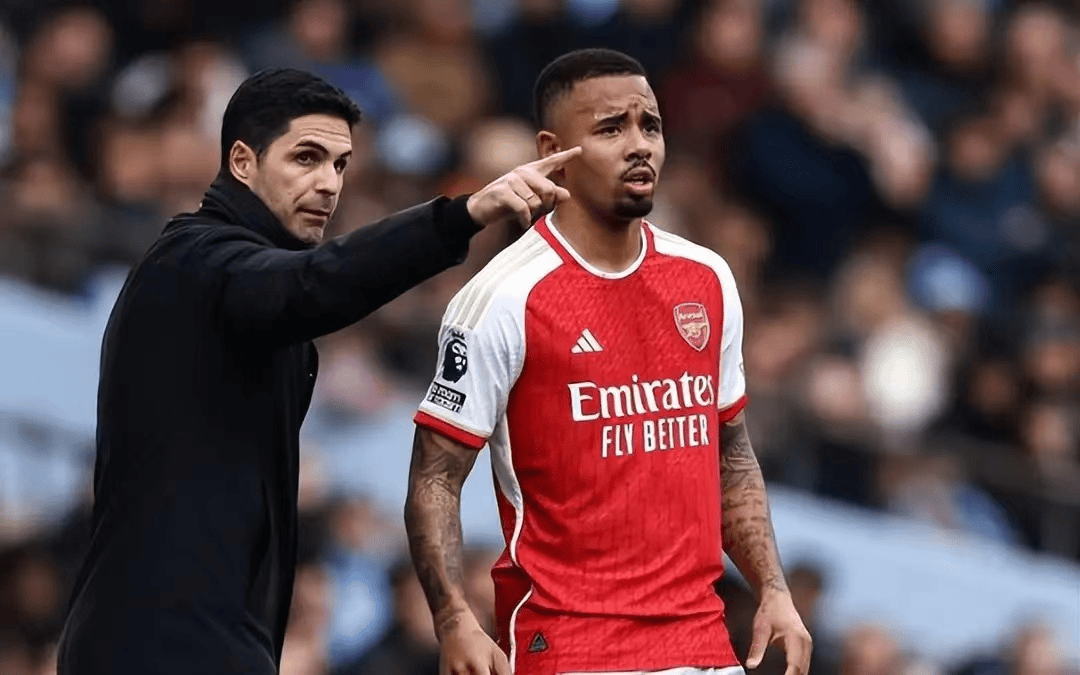 包含德国球队计划进行大规模调整,引进新鲜血液的词条 包含德国球队计划进行大规模调整,引进新鲜血液的词条