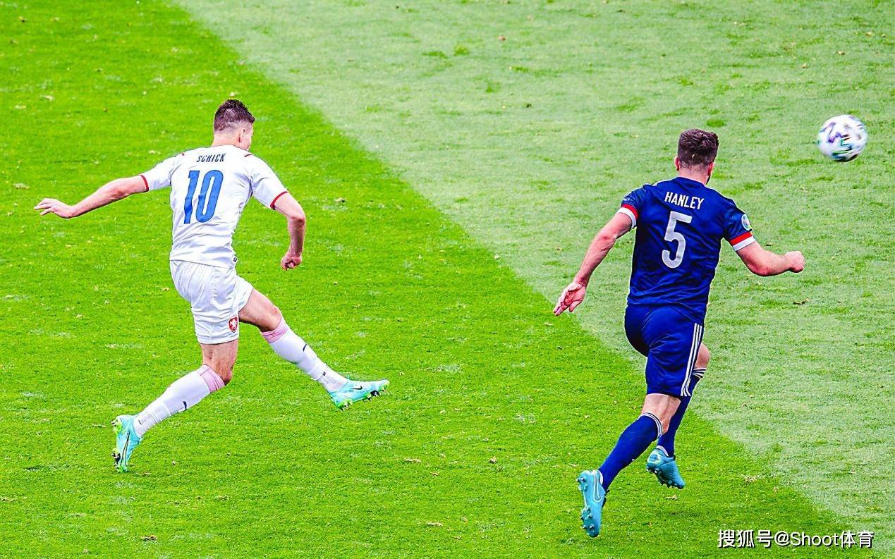 九游体育app下载-捷克击败荷兰，晋级欧锦赛半决赛