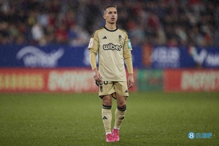 萨拉戈萨球员进球令球队再获胜的简单介绍 萨拉戈萨球员进球令球队再获胜的简单介绍