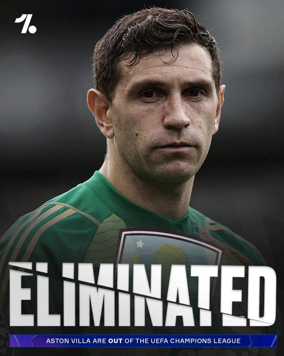 九游体育登录-黑马球队惊险逆转，引发惊喜