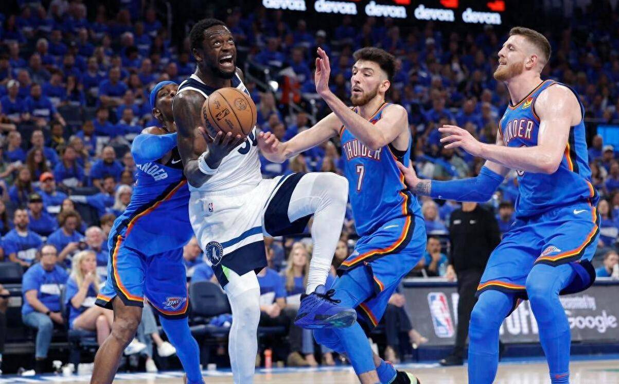 黑马球队惊险逆转，引发惊喜