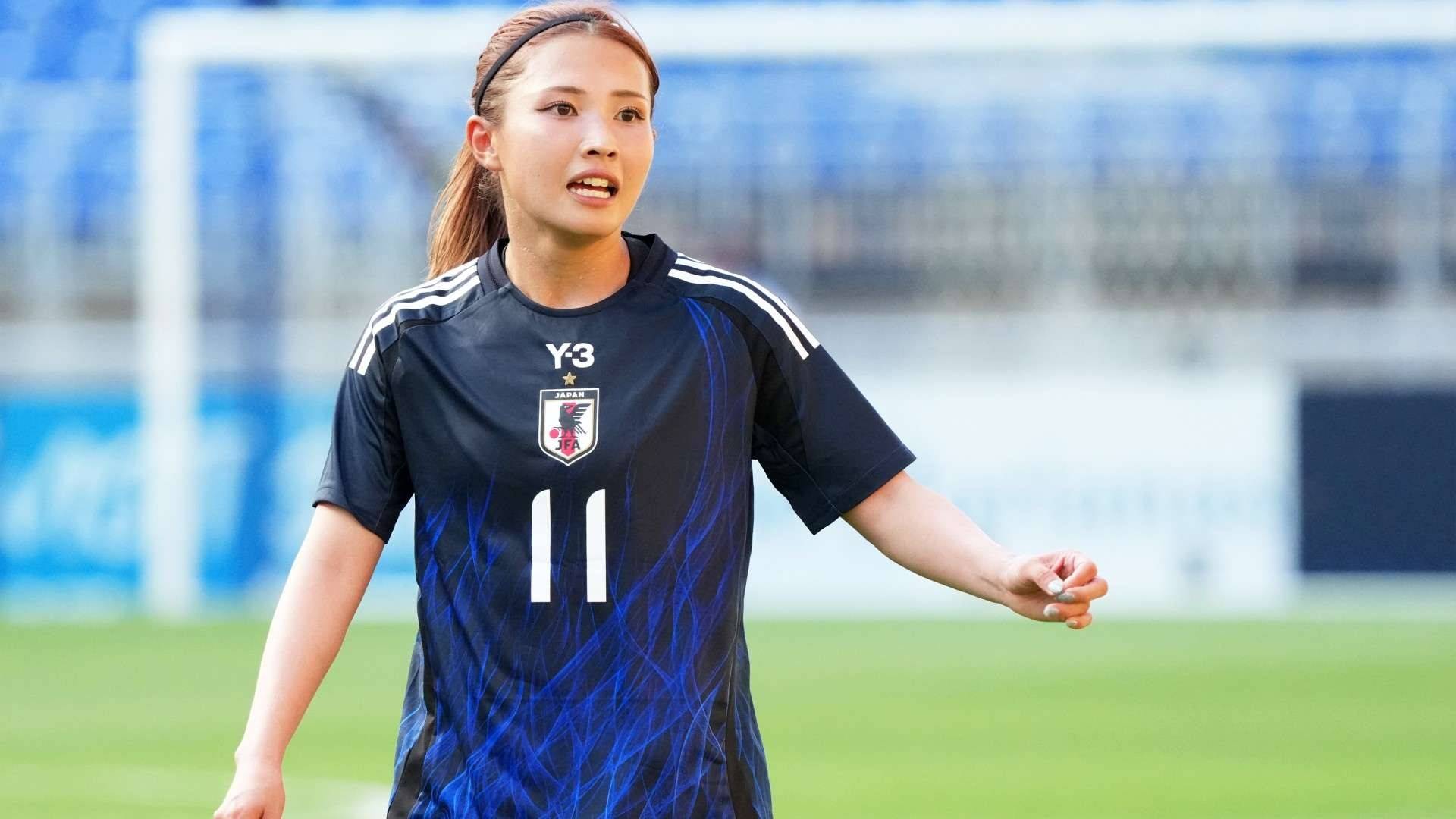 克罗地亚女足对阵保加利亚女足,决胜之战 克罗地亚女足对阵保加利亚女足,决胜之战