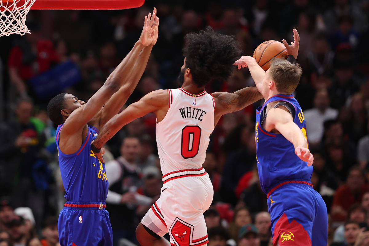 猛龙惨败爵士,晋级胜算堪忧的简单介绍 猛龙惨败爵士,晋级胜算堪忧的简单介绍