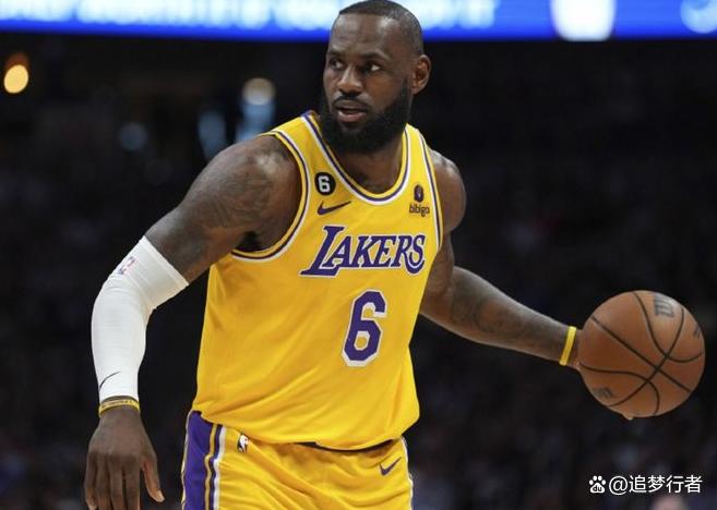 九游体育地址-火箭大胜湖人，跻身西部半决赛